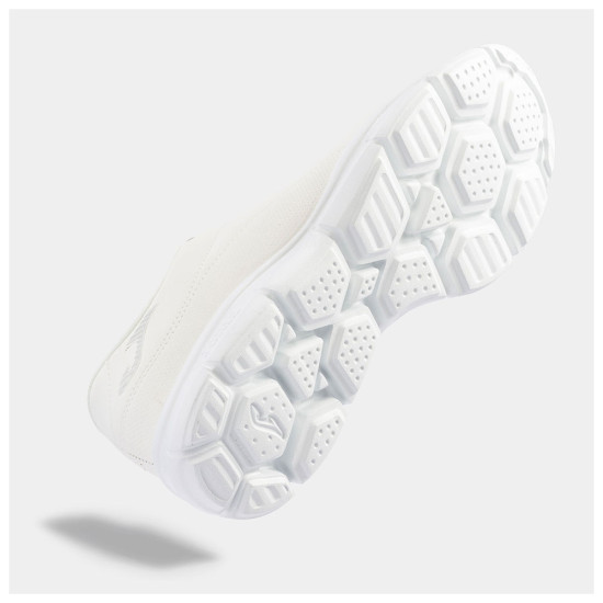 Joma Neftis Lady 2202 White